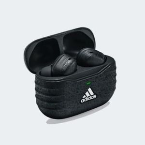 Adidas Z.N.E. 01 ANC True Wireless Earbuds
